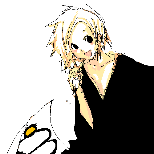 tar.png 500��500 10K